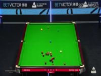 ˹ŵʿ ˡ4-0ܿˡ˹ 20240215