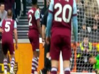 Ӣ��  ����ķvs��˹��ά�� (�ƺ�) 20240217