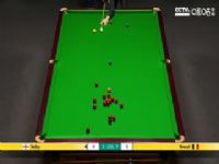 ˹ŵ�� ¬���������ж�18-15���ˡ������� 20230501���ڶ��׶Ρ�