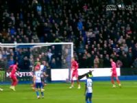 Ӣ vsķ (ƺ) 20240302