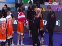 WCBA������ �人ʢ���׺�VS�Ϻ��ַ����� 20240302����ʶ��