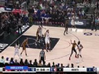NBA������ ��ӥVS�촬 20240318