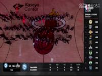 NBA������ ��ʿVS�Ȼ� 20240325