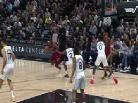 NBA������ ��ʿVS��ʿ 20240403