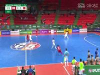 ���������ޱ� ����VS���� 20240420