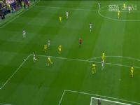 �������� ���������Ƕ�VS���п�ŵ 20240429