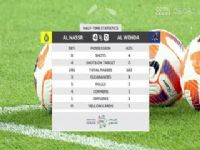 ɳ ŵʤVSͳһ 20240505