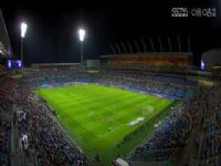 г ŻVS㽭ֲ 20240811