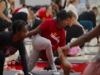 NBA������ ����VS��ӥ 20241102