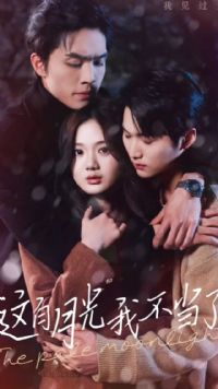 ����¹��Ҳ�����