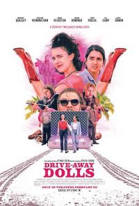 �����ν���