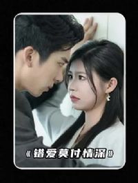 ����Ī������