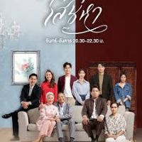 ������˼ 5