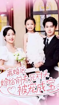 ����޸�ǰ������ͷ����ɱ�