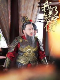 ���˹ھ���̫�ӵ���Ҫ���