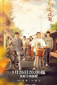 ����������