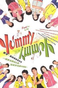 ��ζ����