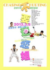 ��Ҫ������