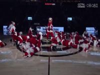 NBA������ ɭ����VS��ӥ 20241224