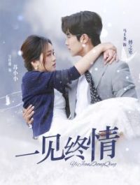 �����Ķ�