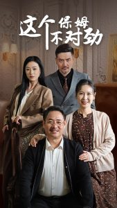 �����ķ���Ծ�