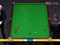 2025˹ŵ�˴�ʦ����һ�֣����ˡ�������6-1������� 20250114