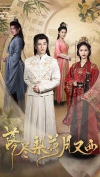 �価�滨������