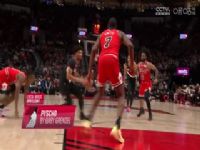 NBA������ ��ţVS������ 20250120