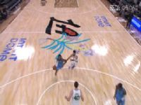 NBA������ ��������VS�촬 20250123