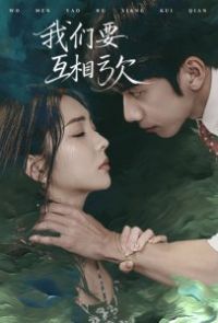 ����Ҫ�����Ƿ