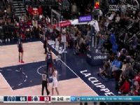 NBA������ ���VS�촬 20250124