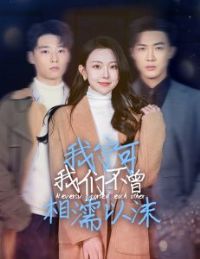 ���������ǲ��������ĭ