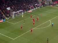 ���ܱ������ֱ��� ������VS����é˹ 20250208