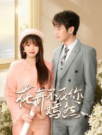 ������������Ȼ