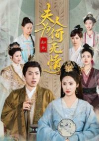 ����Ϊ���������