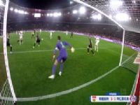 �¼����� ˹ͼ����VS����Ľ��� 20250301