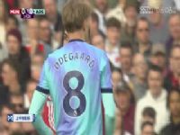 Ӣ������ ����VS��ɭ�� 20250310