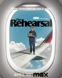 ���ŵڶ���