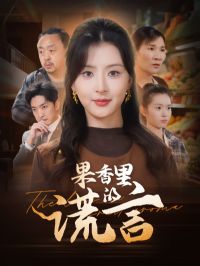 ������Ļ���