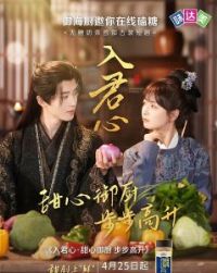 ���������������������