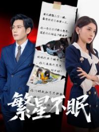 ���ǲ���