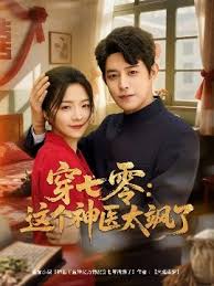 �����������ҽ̫���