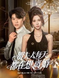 �ط���ÿ�춼�������