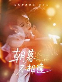 ��ĺ�����