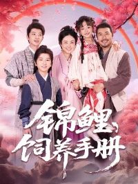 ���������ֲ�