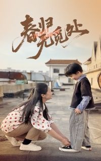 �������ٴ�