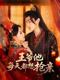 ��ү��ÿ�춼������