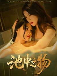 ����֮��