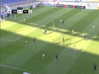 Ů�㶫�Ǳ� �ձ�Ů��VS�й�̨��Ů�� 20250709