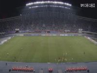 м ʯׯVSϸ 20250713